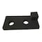 John Deere ISOLATOR, OEM 9769841 - alternate 1