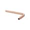 Sharkbite Elbow 1/2-in PEX X 1/2-in D PEX Copper 22791 - alternate 3