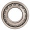 Timken CYLINDRICAL ROLLER BEARING NJ2222EJC4 - alternate 1