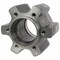 Motorcraft Wheel Hub,  HUB281 - alternate 1