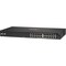 Hpe ARUBA CABLE PARA 6000 24G 4SFP SWCH R8N88A#ABA - alternate 1