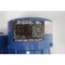 Sumitomo SM-HYPONIC GEARMOTOR 11.7RPM 1/8HP 480V-AC 3PH RNFM01-353L-AV-B-160 - alternate 2