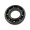Caterpillar BEARING, CATERPILLAR OEM 2P8125 2P8125 - alternate 2