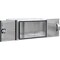 Buyers Products Truck Tool Box 1705515 - alternate 2