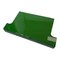 John Deere CAP, OEM H158774 - alternate 2