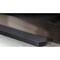 Samsung Samsung 3.1.2 Channel Wireless Dolby Atmos Soundbar HW-Q700C/ZA - alternate 2