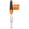 Fiskars 300S 12.5'' Ergo Weeder 384200-1001 - alternate 2