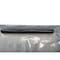 John Deere STUD, JOHN DEERE OEM M83080  M83080 - alternate 1