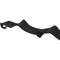 Agco BOOT, AGCO OEM 4262483M91 4262483M91 - alternate 2
