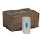 Georgia-Pacific Pacific Blue Select Perforated Roll Paper Towels, 2 Ply, 250 Sheets, 230 ft, White, 12 PK 27700 - alternate 1