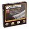 Bostitch Heavy-Duty Premium Staples, 0.25in Leg, 0.5in Crown, Steel, 1000PK SB35141M - alternate 2