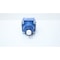 Spirax Sarco PNEUMATIC FILTER-REGULATOR 15BAR FR35 - alternate 2