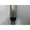 Datalogic PHOTOELECTRIC SENSOR RECEIVER 10-30V-DC S5N-ML-5-F01-PP - alternate 2