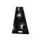 John Deere PLATE, OEM AT401838 - alternate 2