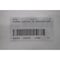Ge PCB CIRCUIT BOARD 44A397837-G03 - alternate 3