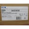 Eaton Heavy Duty Fusible Safety Switch (200A, 3P, 240V, NEMA 1, Visible Blades) DH324FGK - alternate 2
