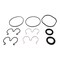Caterpillar KIT-SEAL, CATERPILLAR OEM 2935170 2935170 - alternate 2