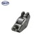 Skyward Automotive Products Engine Rocker Arm,  SKMR1323 - alternate 2