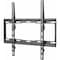 Manhattan - Strategic UNIVERSAL FLAT-PANEL TV LOW-PROFILE W 460934 - alternate 1