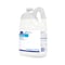Diversey Floor Cleaner, PK 4 101110064 - alternate 2