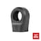 Milwaukee Tool Red Impact Wrench Boot 49-16-3052 - alternate 1