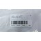 Crouse-Hinds BOX OF 2 IRON CONDULET HUB COVER 1/2IN NPT, 2PK GRF11 - alternate 2