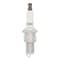 Ngk G-POWER PLATINUM SPARK PLUG(PR-EA/BX-4) 3351 - alternate 1