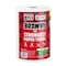 Brawny Tear-A-Square Paper Towel Roll, 3-Ply 44672 - alternate 3