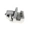 Hella BRAKE CALIPER 355801202 - alternate 2