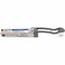 Add-On MELLANOX COMPATIBLE TAA COMPLIANT 100GBASE-SWDM4 QSFP28 TRANSCEIVER MMF,  QSFP28-100GB-SWDM4-MX-AO - alternate 1