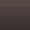 Kolor Koalition Automotive Touch Up Paint Hyundai Dark Rosewood Metallic IT Pen TUS-Marker-HYU-IT - alternate 2