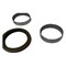 John Deere SEAL KIT, JOHN DEERE OEM F060255 F060255 - alternate 2