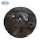 Skyward Automotive Products Power Brake Booster,  SK538183 - alternate 2