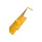 Caterpillar GUARD ASM, OEM 4656147 - alternate 2
