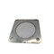 Caterpillar GASKET, CATERPILLAR OEM 5H7436 5H7436 - alternate 2