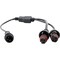 Race Sport Lighting LIGHT ACCESSORIES SPXYADP - alternate 2