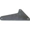 John Deere PLATE, JOHN DEERE OEM T123889 T123889 - alternate 1