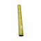 John Deere POWERSHAFT SHIELD, JOHN DEERE OEM W44889 W44889 - alternate 2