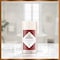 Nubian Heritage 24 Hour Honey and Black Seed Deodorant, 2.25 Ounce, 18PK 68619898 - alternate 1