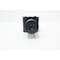 Parker HYDRAULIC CHECK VALVE 5000PSI FM2DDDKV 55 - alternate 2