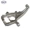 Skyward Automotive Products Steering Knuckle,  SK698239 - alternate 2