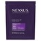 Nexxus Skin Care Keraphix Mask, 1.5 Ounce, 20PK 68557332 - alternate 1