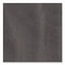 Rust-Oleum Universal Premium Spray Paint, Flat Iron, 12 oz Aerosol Can, 6PK 271473 - alternate 2
