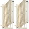 Tripp Lite AC CHARGING STATION TOWER 40-DEVICE CST40AC - alternate 1
