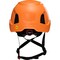 Pip Industrial Climbing Helmet w/Mips Brain Protection System for Industrial Safety Helmets, ABS Shell, E 280-HP1491RM-03 - alternate 2