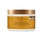 Shea Moisture Raw Shea Butter Deep Moisturizing Leave In Conditioner, 11.5 Fluid Ounce, 12PK 68683961 - alternate 1