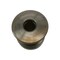 John Deere PISTON, JOHN DEERE OEM AT253367 AT253367 - alternate 2