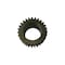 Caterpillar GEAR-PLNTY 2, CATERPILLAR OEM 5323218 5323218 - alternate 2
