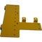 Caterpillar PLATE AS, CATERPILLAR OEM 1558826 1558826 - alternate 3
