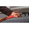 Performance Tool 400+LM Li-Ion Neck Light, Hands-Free, Adjustable Light, Rechargeable W2687 - alternate 2